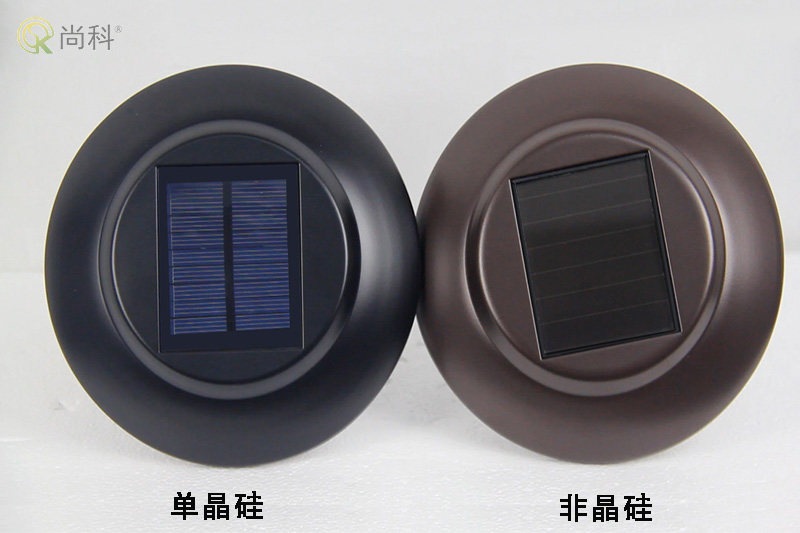 sx08太陽能庭院滅蚊燈太陽能板 sx08太陽能庭院滅蚊燈太陽能板