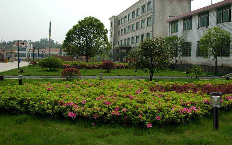 太陽能工廠滅蚊燈多少錢一個 太陽能工廠滅蚊燈多少錢一個